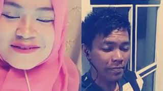 Download lagu FULL Gadis Atau Janda Tercyduk FULL Gadis Atau Janda Tercyduk