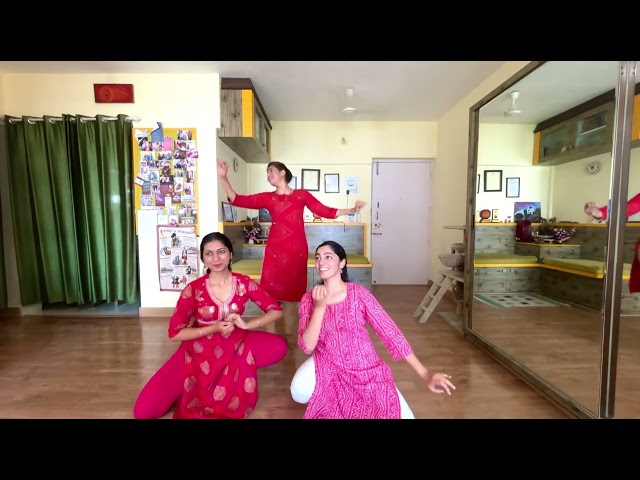 Ayodhya|Ga.Di.Madgulkar, Sudheer Phadke| ft. Mrunmayee Maya Kulkarni, Mayuri Sathi, Rajlaxmi Bhaskar