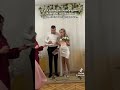 На наше Весілля 0680595280 #ukraina #uk #wedding #весільнефото #dance #відеодня #bride #dress #love