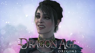 видео: Вспомним легендарную Dragon Age: Origins картинка: Вспомним легендарную Dragon Age: Origins