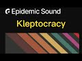 Elegance gameplay music1 kleptocracy