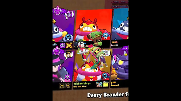 😂 Mega Box Opening Reaction #brawlstars #zrbo7awawh brawler pass