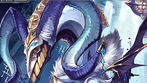 The Alchemist Code - Chapter 2: Love: Instinct or Feeling? (Part Two) - Asmodeus Normal and Hard