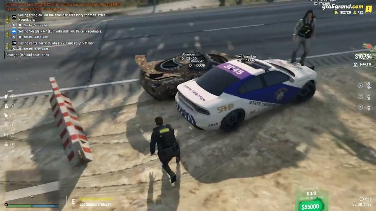 www.youtube.com