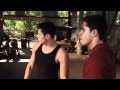 Never Back Down 2 (The Beatdown) Trailer 2011