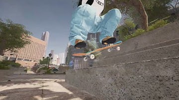 SessionGame version 1.0