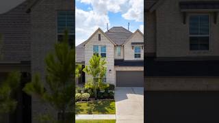 28058 Willow Glen Dr. Spring, TX  77386