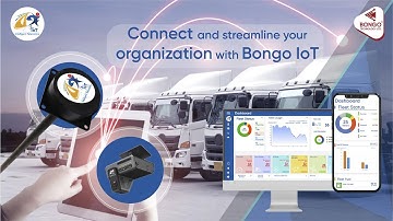 Bongo IoT Platform Tutorial: How to Add a Driver - A Comprehensive Guide