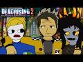 THE DEAD ARE RISING [EP. 2] [@JanitorGaming4]