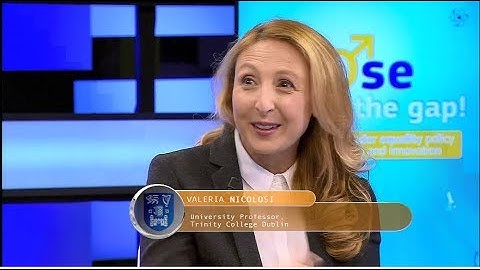 Women in science: how MSCA grants help you to be independent scientists