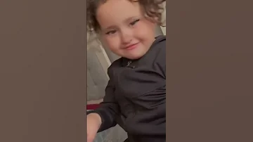 اااا الزوبير احشم راك كبير 
