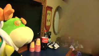 My Reaction That Matthew William Stopped Making Soundfont Videos