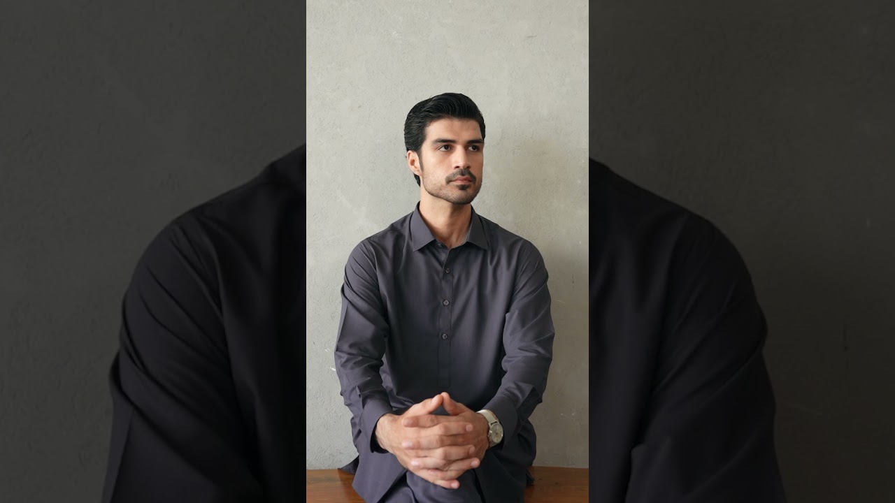 Shaffer | Festive 2 Collection