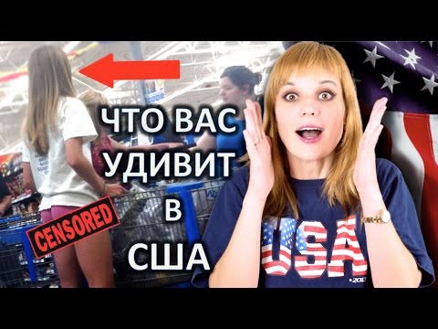 Витамин е для беременных: здоровье мамы и малыша