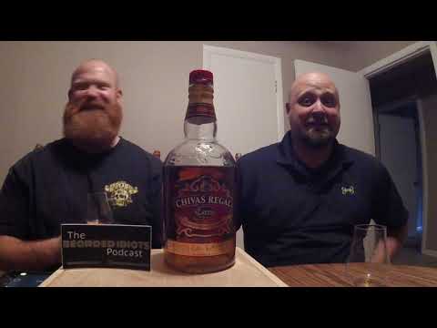 chivas-regal-extra-blended-scotch-whisky-review