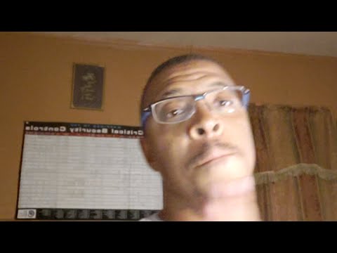 Talking Tech With 2 Phonez: iOS 12, Roku, Pluto Tv N More