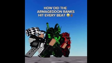 random vid i made without any context