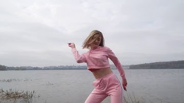 CallApp - Personal Call Screen