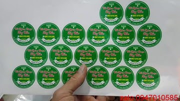 Mú từn rễ giá 100k/1kg, hàng mới về