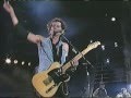 Rolling Stones - Before They Make Me Run / The Worst - Oakland &#39;94