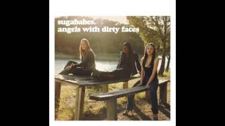 Sugababes - Round Round; Alternative Mix