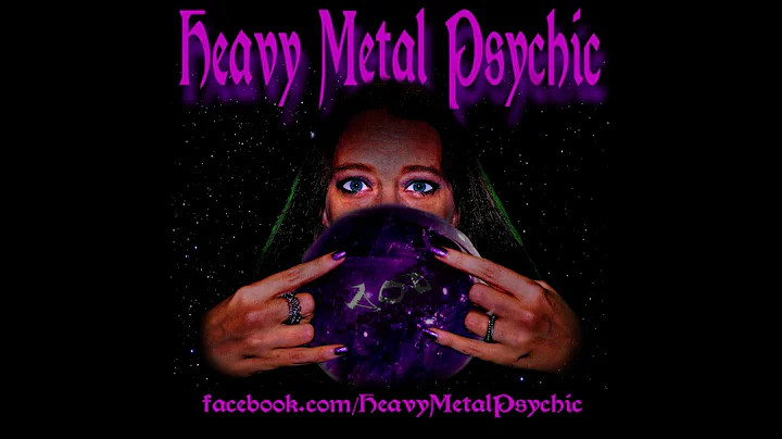 Readings for the Week Ending 12/24/2022