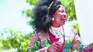 Kwaya ya Upendo, KKKT Kinyanambo - Mwanadamu. Kwaya ya Upendo, KKKT Kinyanambo - Mwanadamu.