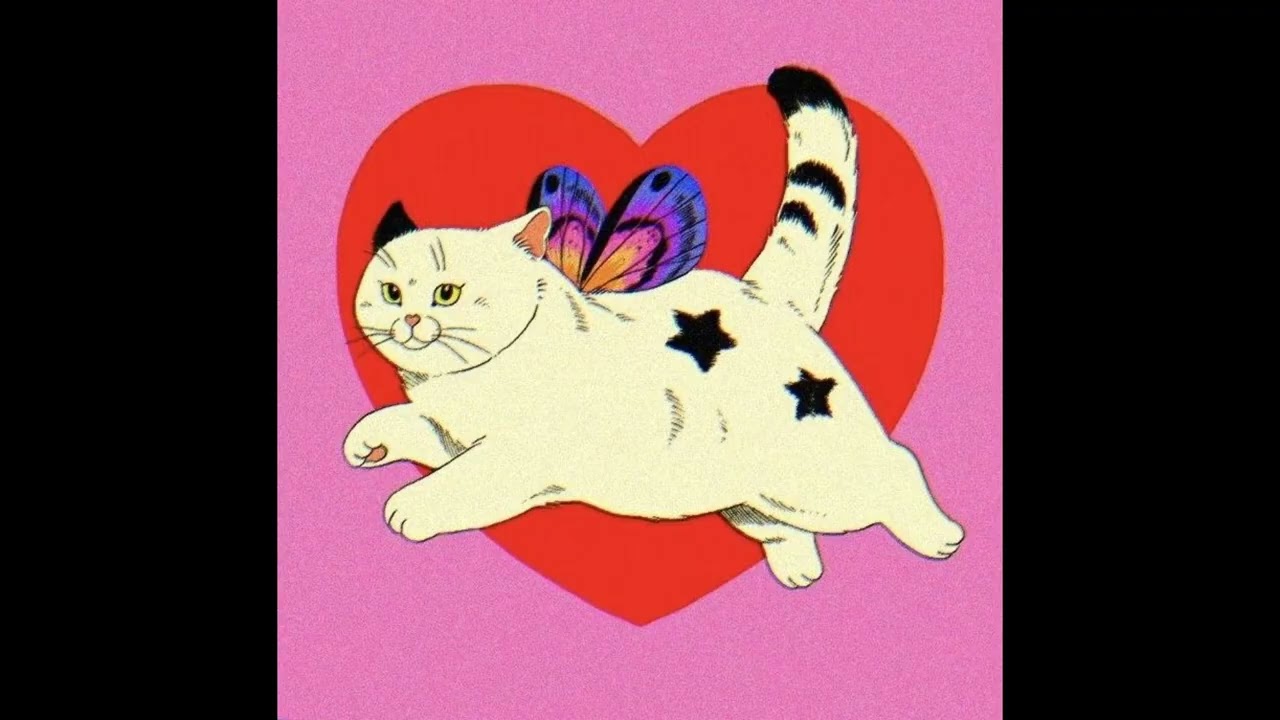 [FREE] Steve lacy x Cuco Type Beat - ''Faded Times''