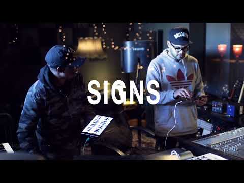 Brand: Samsung TabS3 #SoundsLikeSamsung campaign