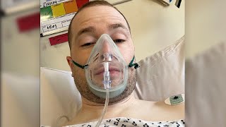 Thumbnail for I Had Emergency Surgery
