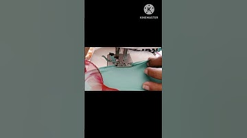 Pico Karne ka tareeka | Stitching ideas || #stitchingideas #short #shorts