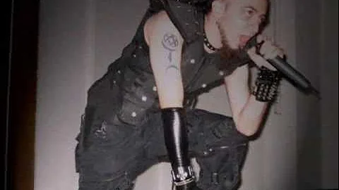 NANO INFECT - Fall Asleep