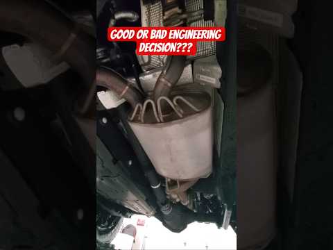 Ford Raptor Bronco Off Road Features | AnthonyJ350