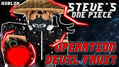 Giveaway All Chest Locations Steve S One Piece Roblox Axiore Youtube Chest Location In Steve One Piece Roblox Youtube Chest Location In Steve One Piece Roblox Youtube Giveaway All Chest Locations Steve S One Piece Roblox Axiore Youtube