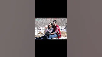 chinnadhana nikosam song ❤❤❤💝