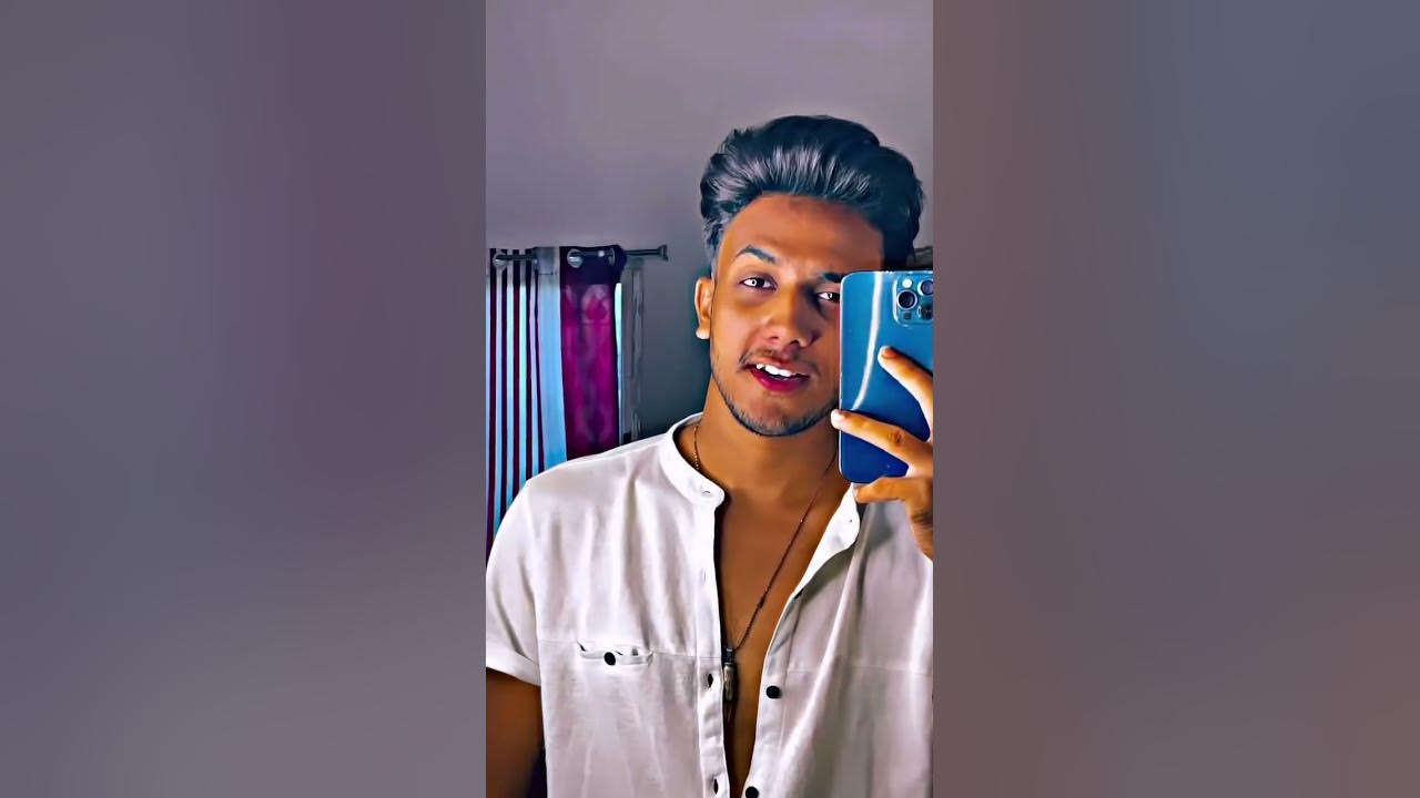 Apno 🫵🤣 - YouTube