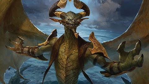 🌊💀🔥GRIXIS BOLAS CONTROL | Deck Tech | Historic MTG Arena