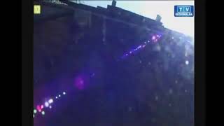 Tv Regionalna Lubin Transmisja Na Żywo