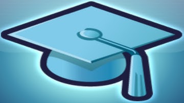 The Sims 3 - "Graduated" (Complete the in-game tutorial.) Trophy/Achievement Guide