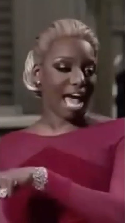 stan twitter : nene leakes i said what i said - YouTube