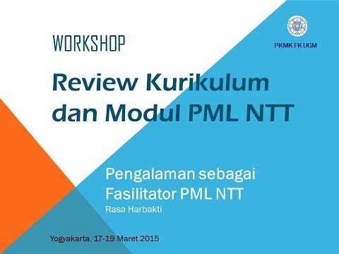 Video: Akses Kepada Penjagaan CKD Di Komuniti Luar Bandar India: Kajian Kualitatif Meneroka Halangan Dan Potensi Fasilitator