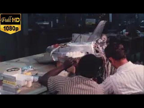 Inventions Part 1