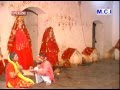 Maa pathri bhajan maa dhutani ko dil se