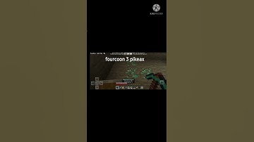 noob vs pro vs hacker cave diamond 🤣🤣🤣#short #minecraft