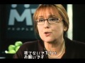 知られざる現代イタリア映画の世界〜エウジェニオ・カプッチョ特集上映〜