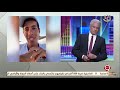 التاسعة د حاتم مصور فيديو بائع الفريسكا يحكي كواليس حواره مع الشاب إبراهيم بائع الفريسكا التاسعة د حاتم مصور فيديو بائع الفريسكا يحكي كواليس حواره مع الشاب إبراهيم بائع الفريسكا