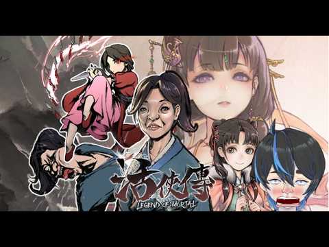 【游戲台】繼續活俠傳6（小開） | MYViki