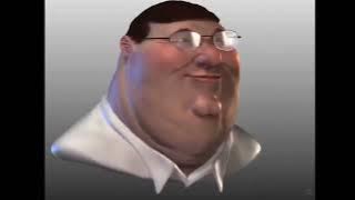 Tò Te Tí  - Peter Griffin cover