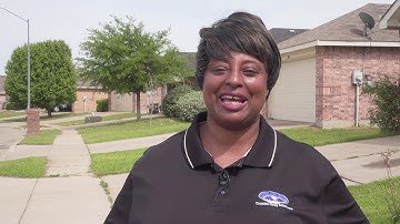 CleanGuru - Janitorial Software Review