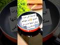 الوصفة اللي حيرت الجميع من سهولتها ممكن اعملها مرتين في الأسبوع وصفات اكسبلور يوميات بمبه